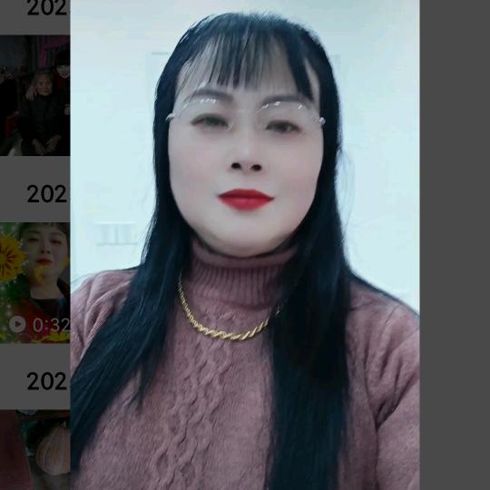 🌹🌹🌹自由自在🌺🌺🌺