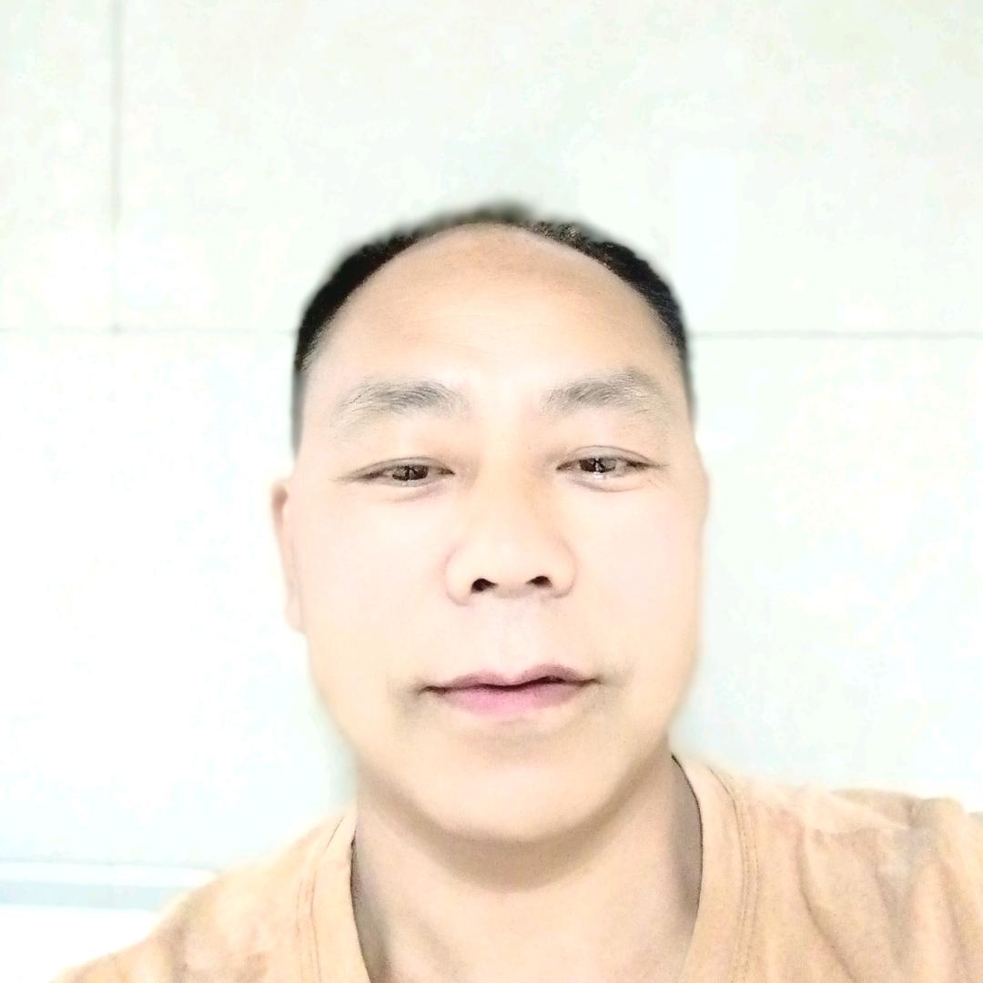 狼牙