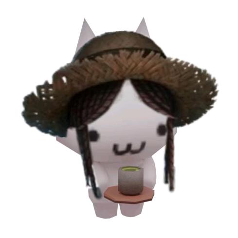 星⭐️owo