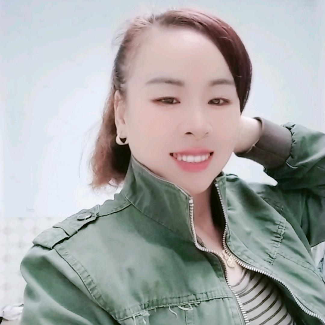 春暖花开🍒🍓