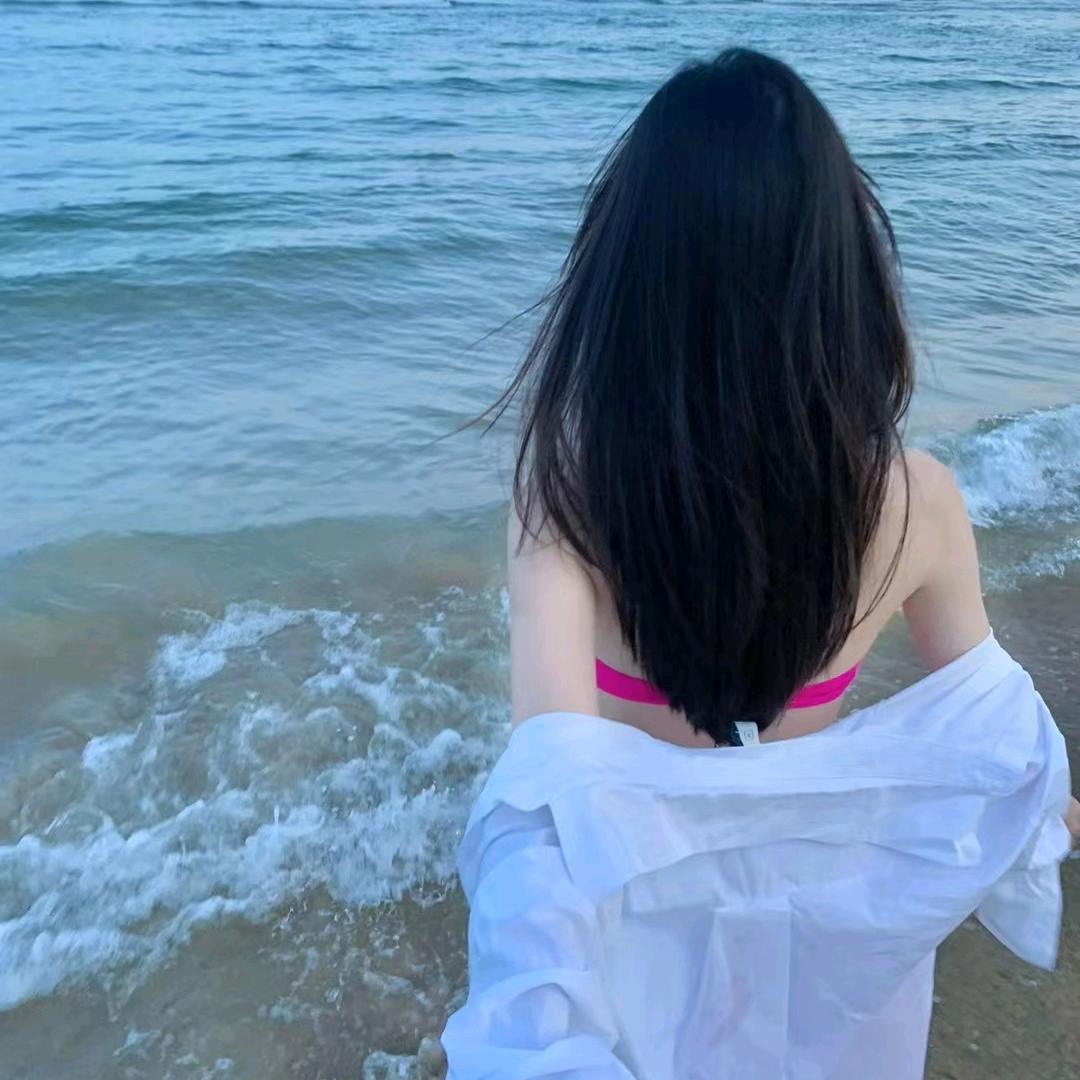 時光靜好~