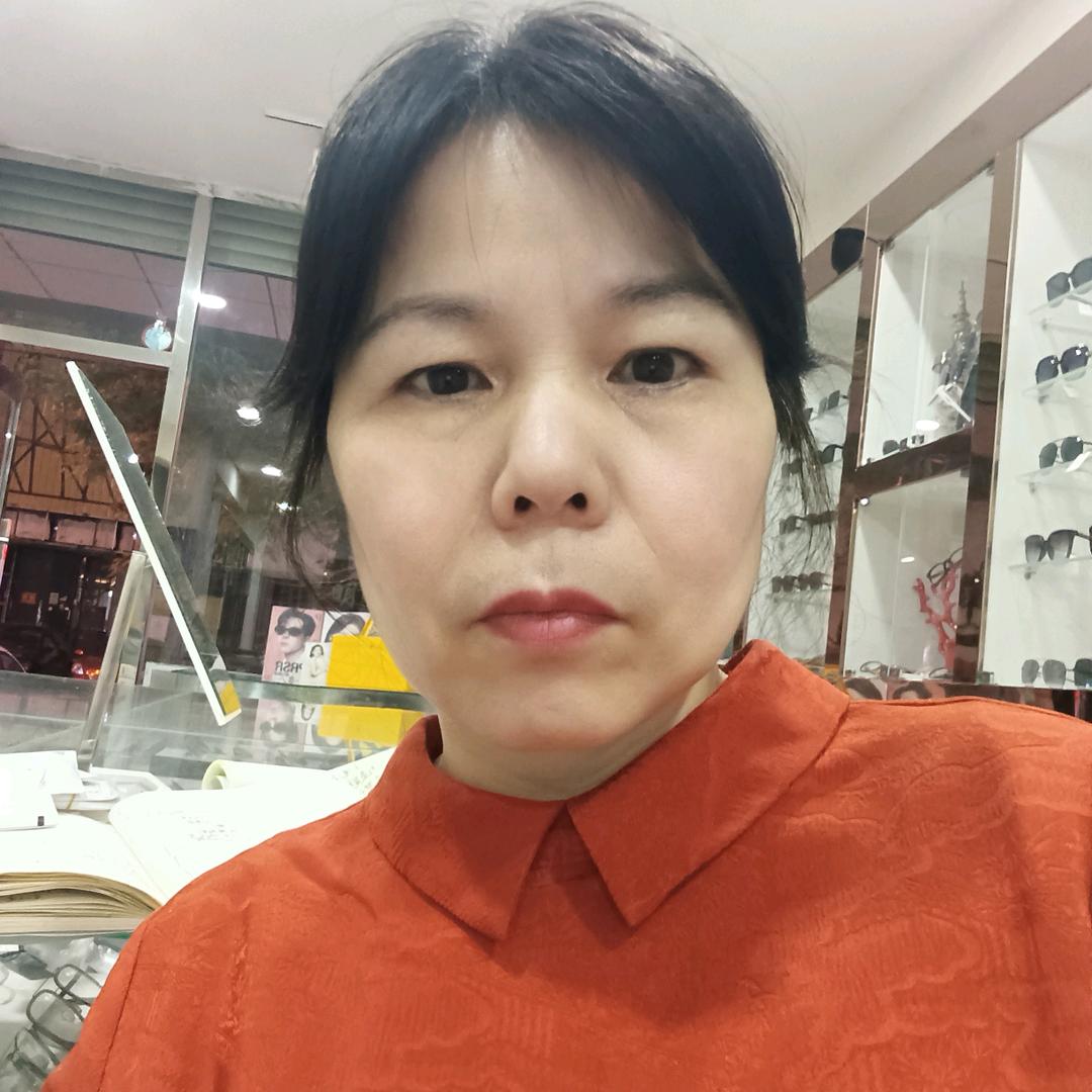 明视达切边批发