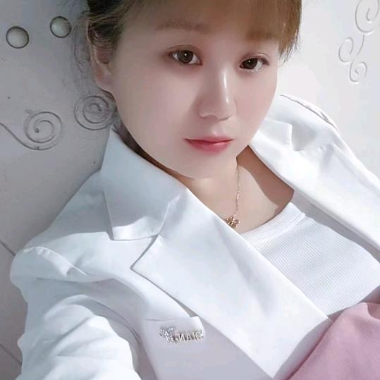 南风知我意