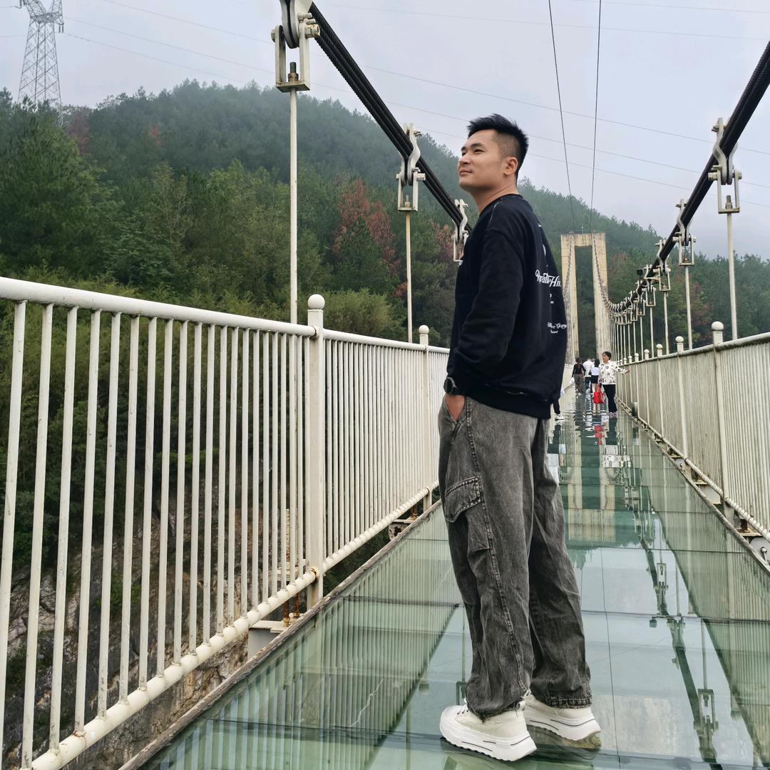 熊仔🎣