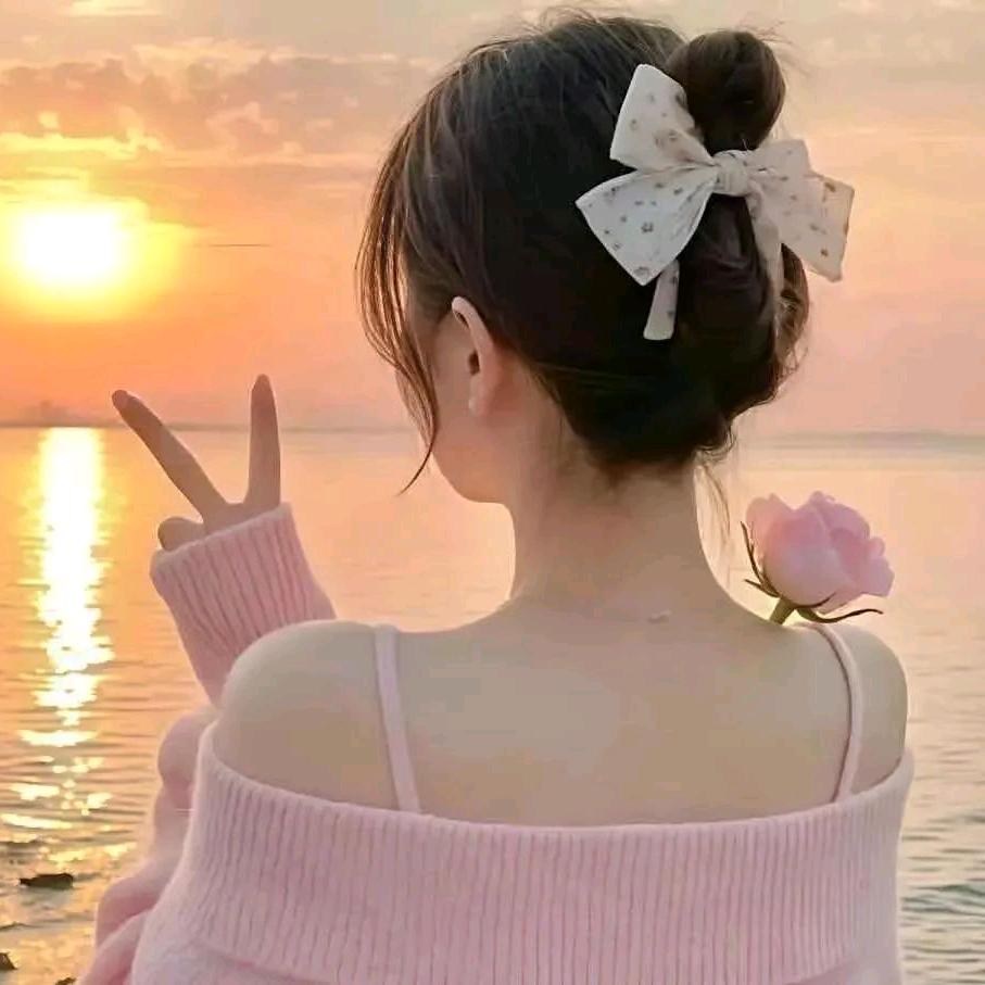 ر♥了不起的女王