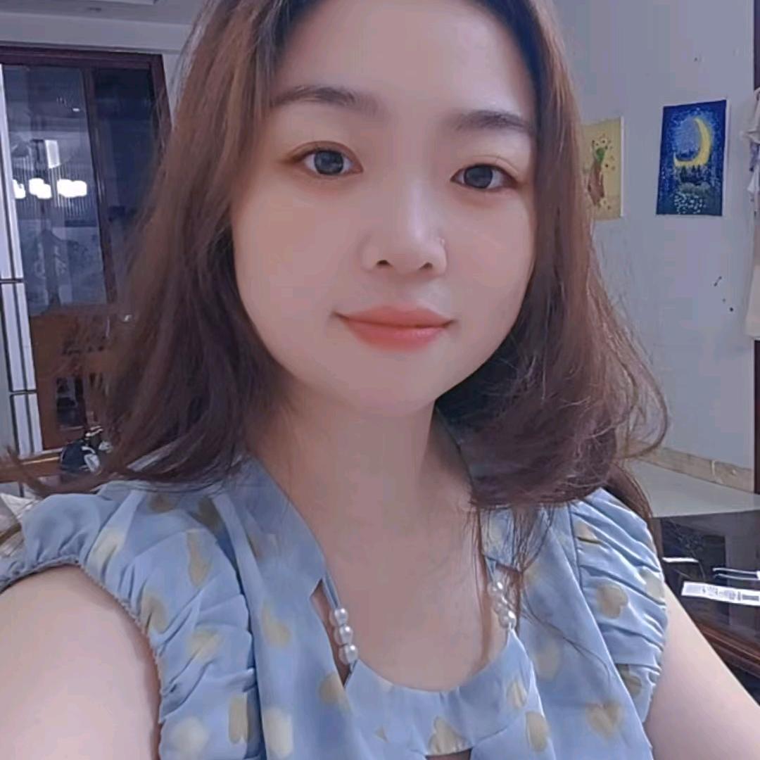 容姐 :    石家庄卫浴