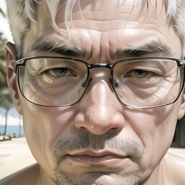 🕷  ╰     ╲🪳