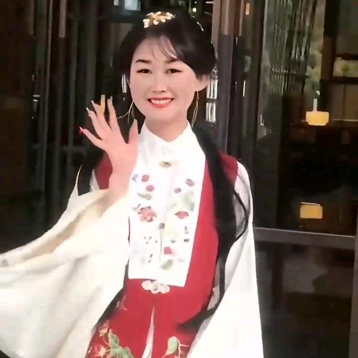 郭玉华