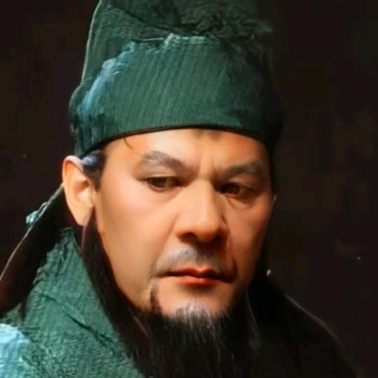 明歌赏石