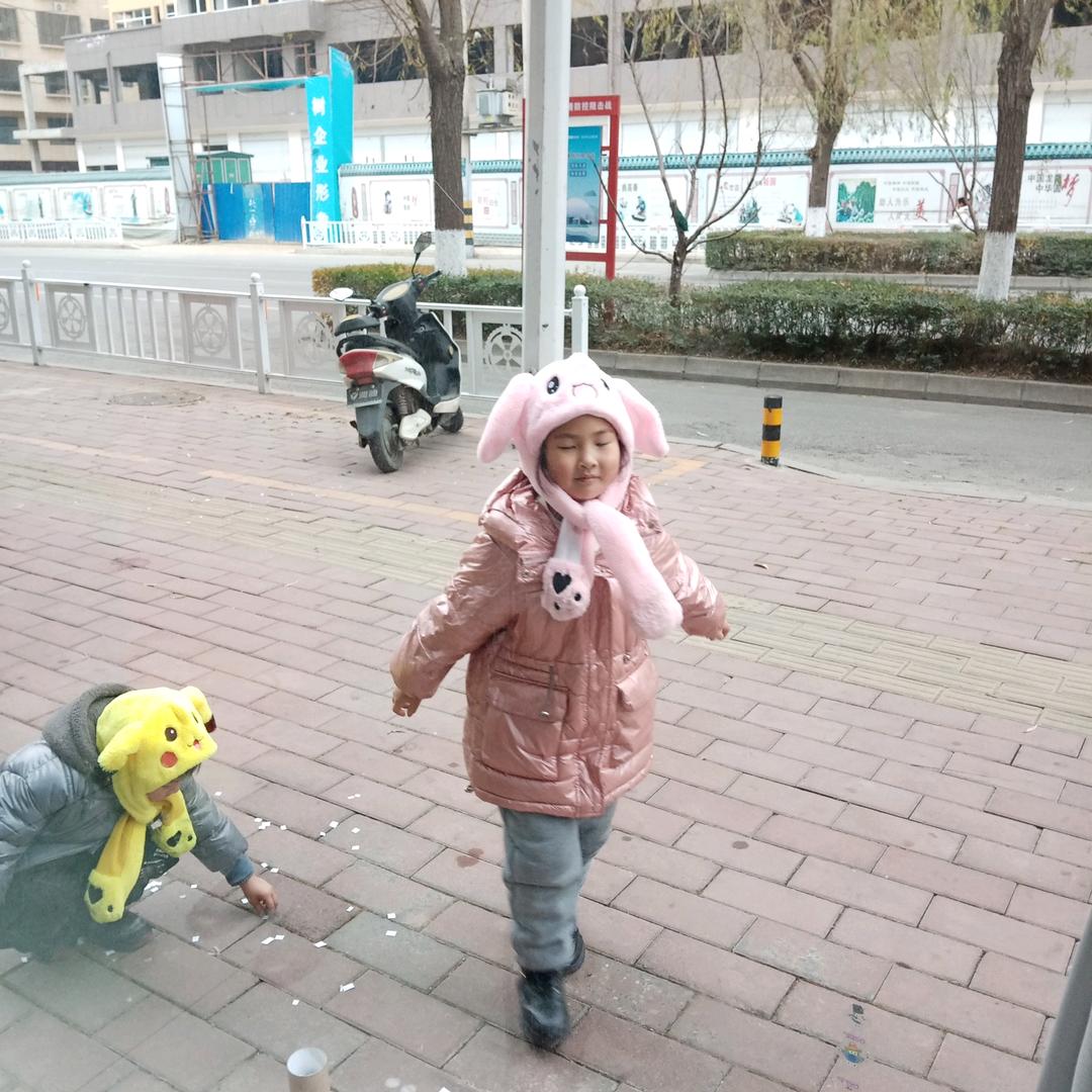 靓靓优惠券直播