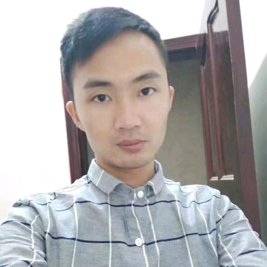 活在当下（客家人）