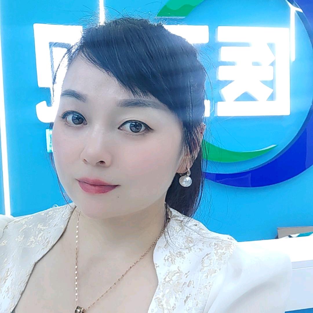 近视防控中心
