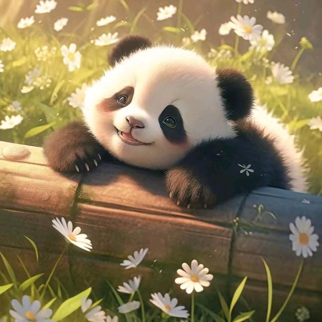 ꧁喜欢睡不醒的猪꧂