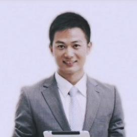 张健信息咨询@1