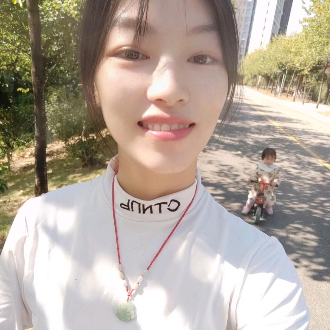 小贤✔