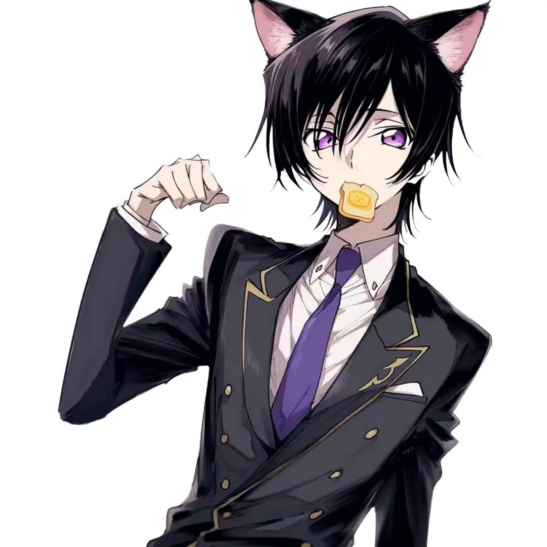 哇哇哇（接🥚，接🥚）