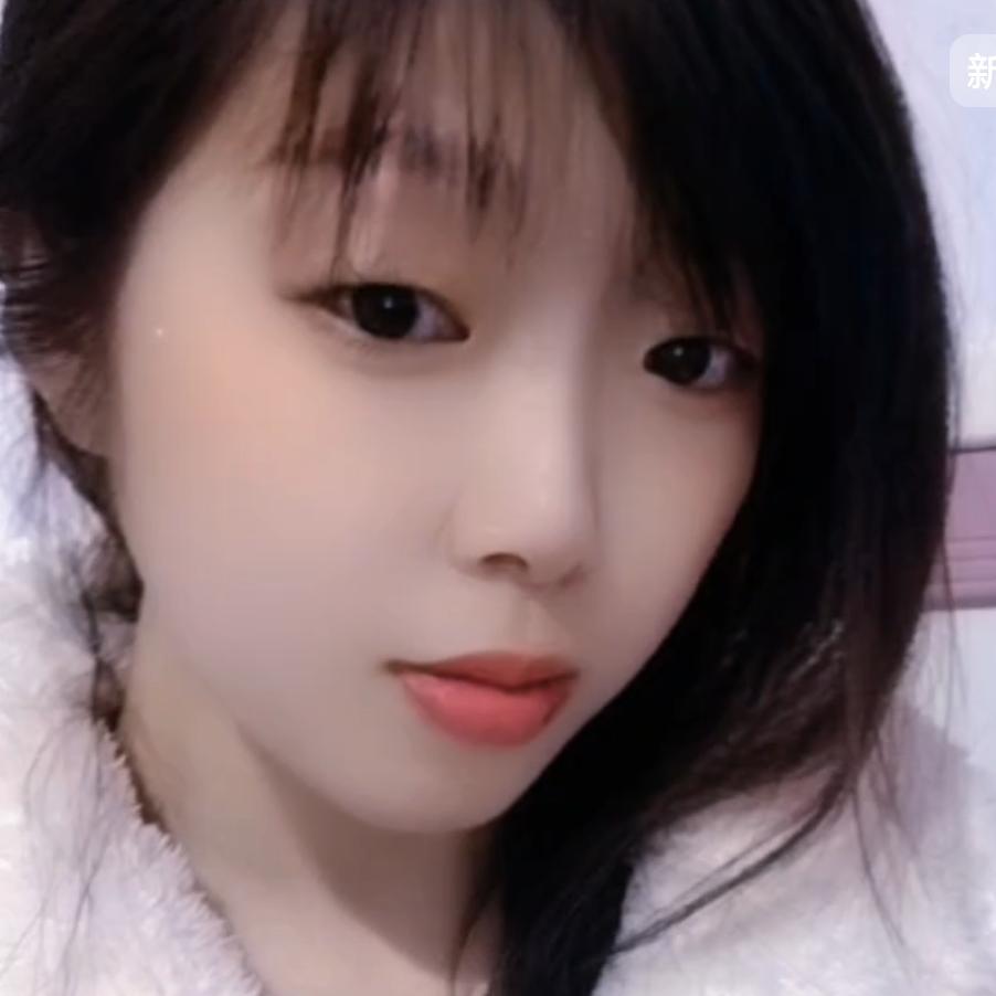 @融丽