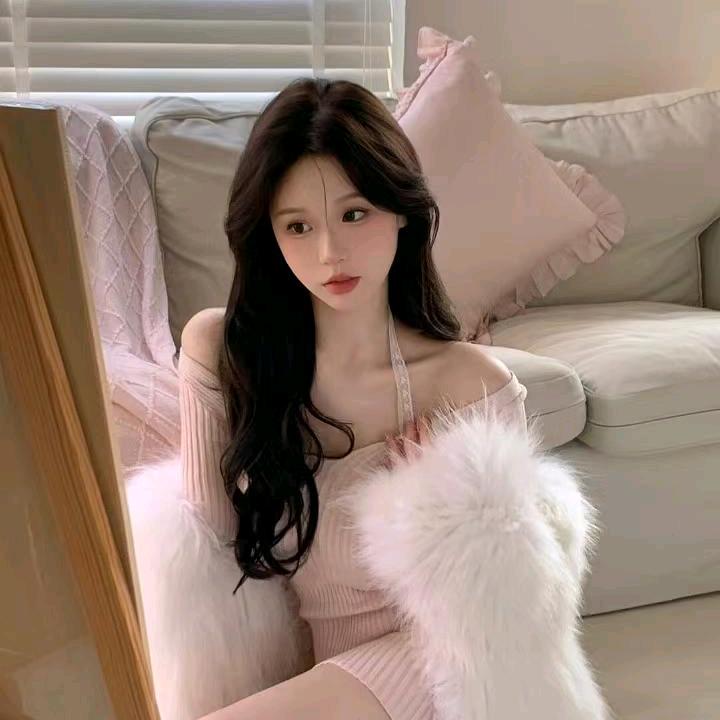 瑶瑶💚