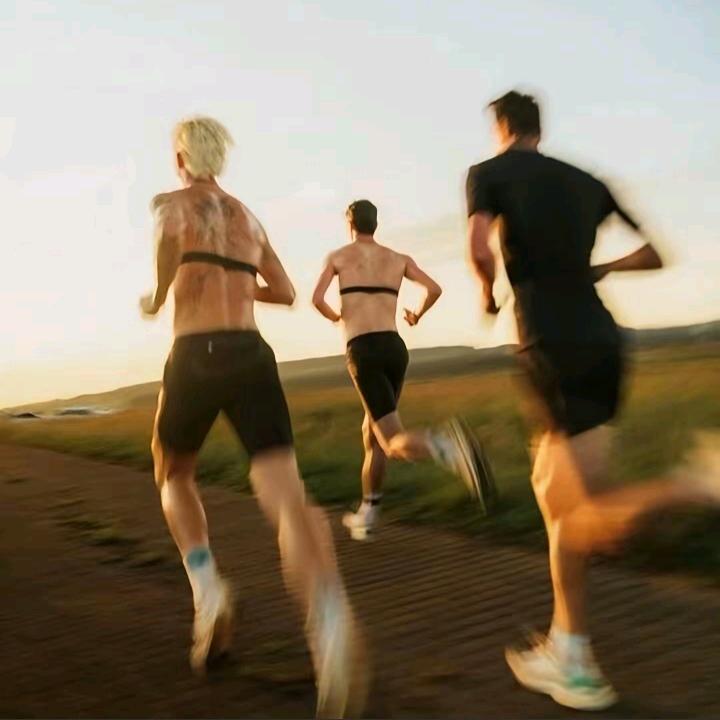 助长计划身高管理扁鹊传世