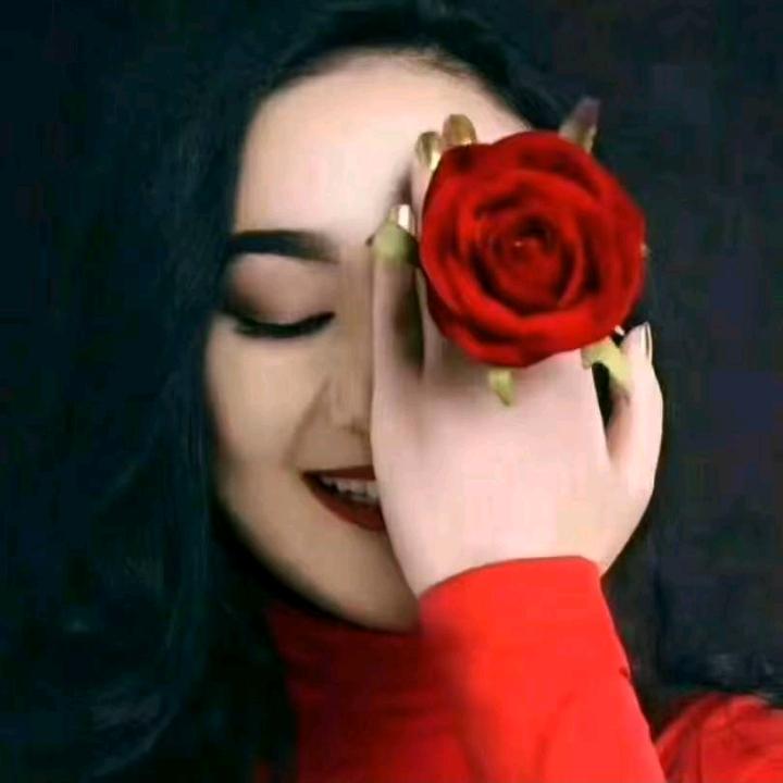 💔چہۈشےོنمےي