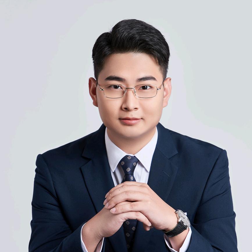 爱星文化