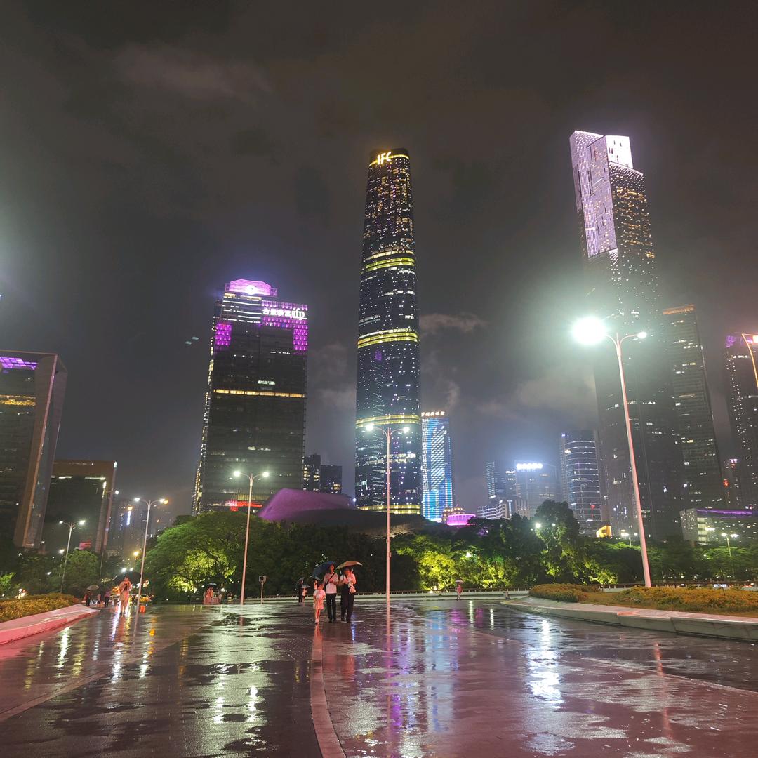 “钱兔”常旺