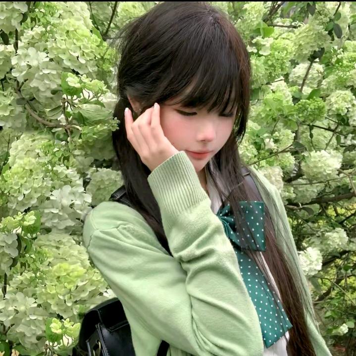 석석.