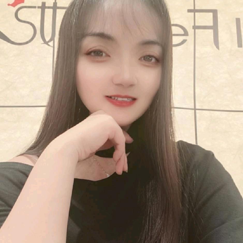 做自己的女王