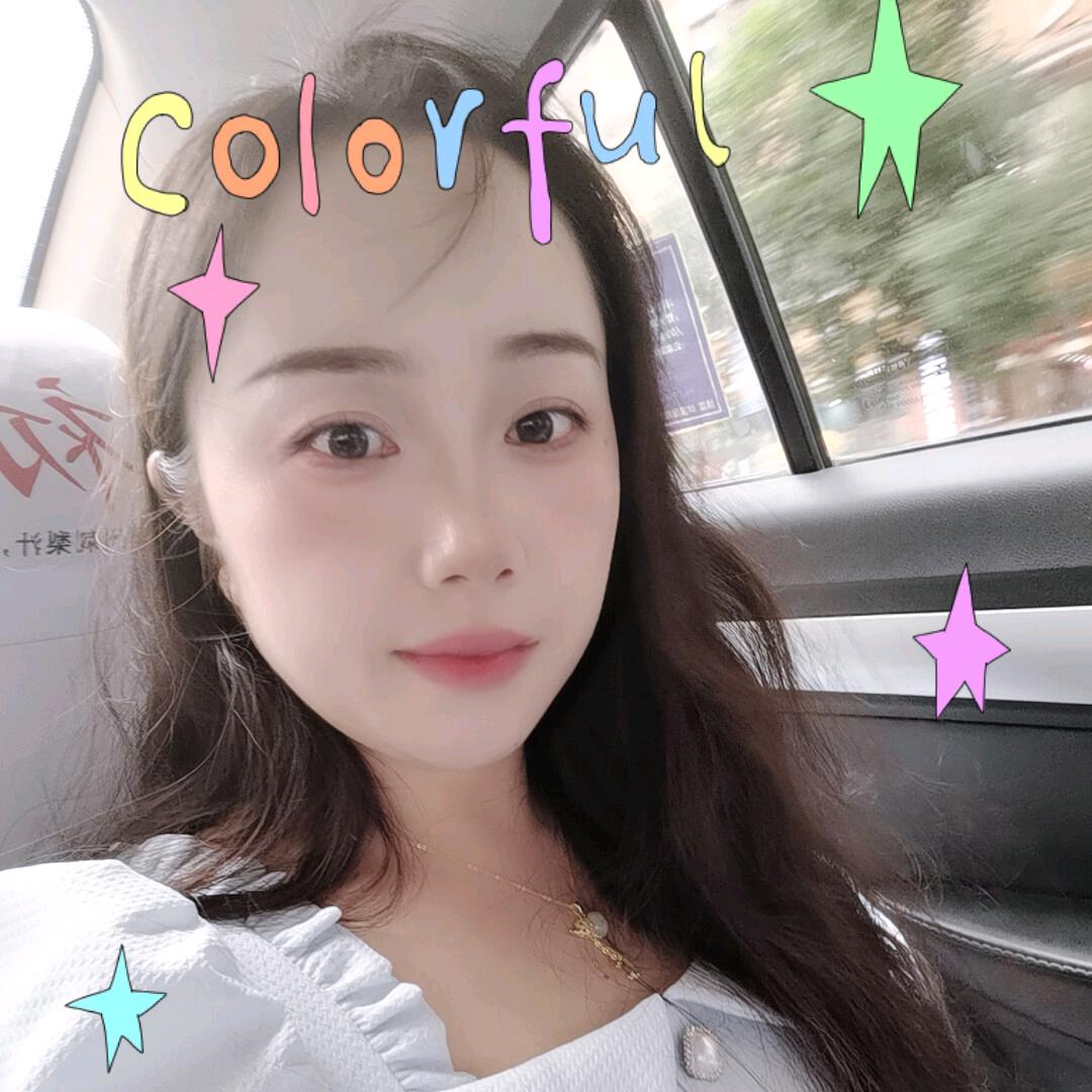 燕子信息咨询服务