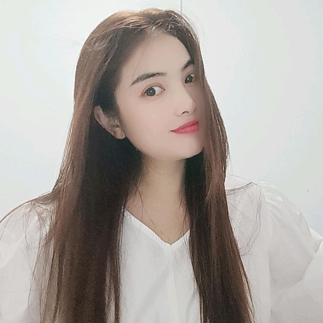 爱