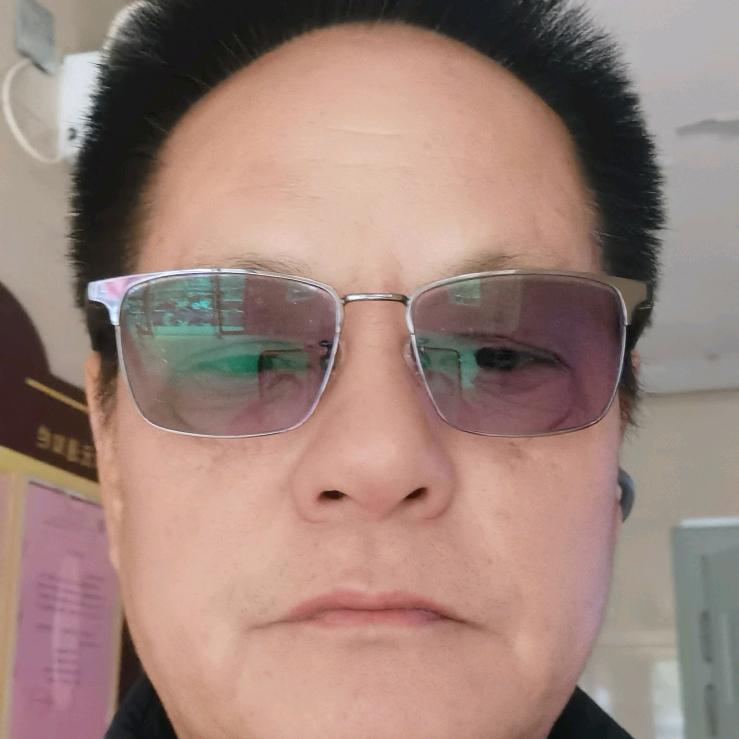 蛐蛐 郭爺