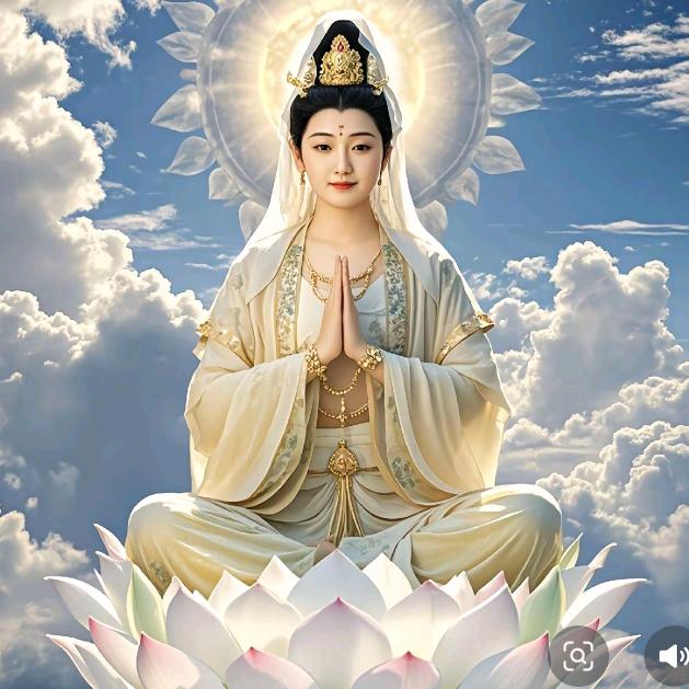 聚缘堂（十五）