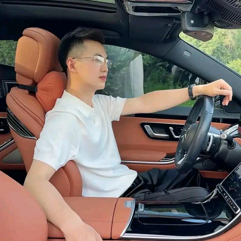 假装不认识你❤️‍🔥💔💔