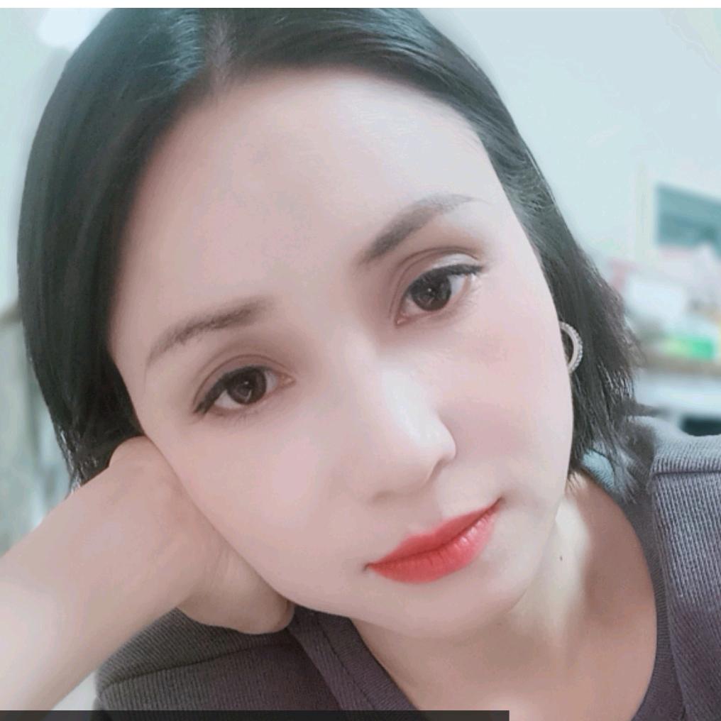 南油女装小二