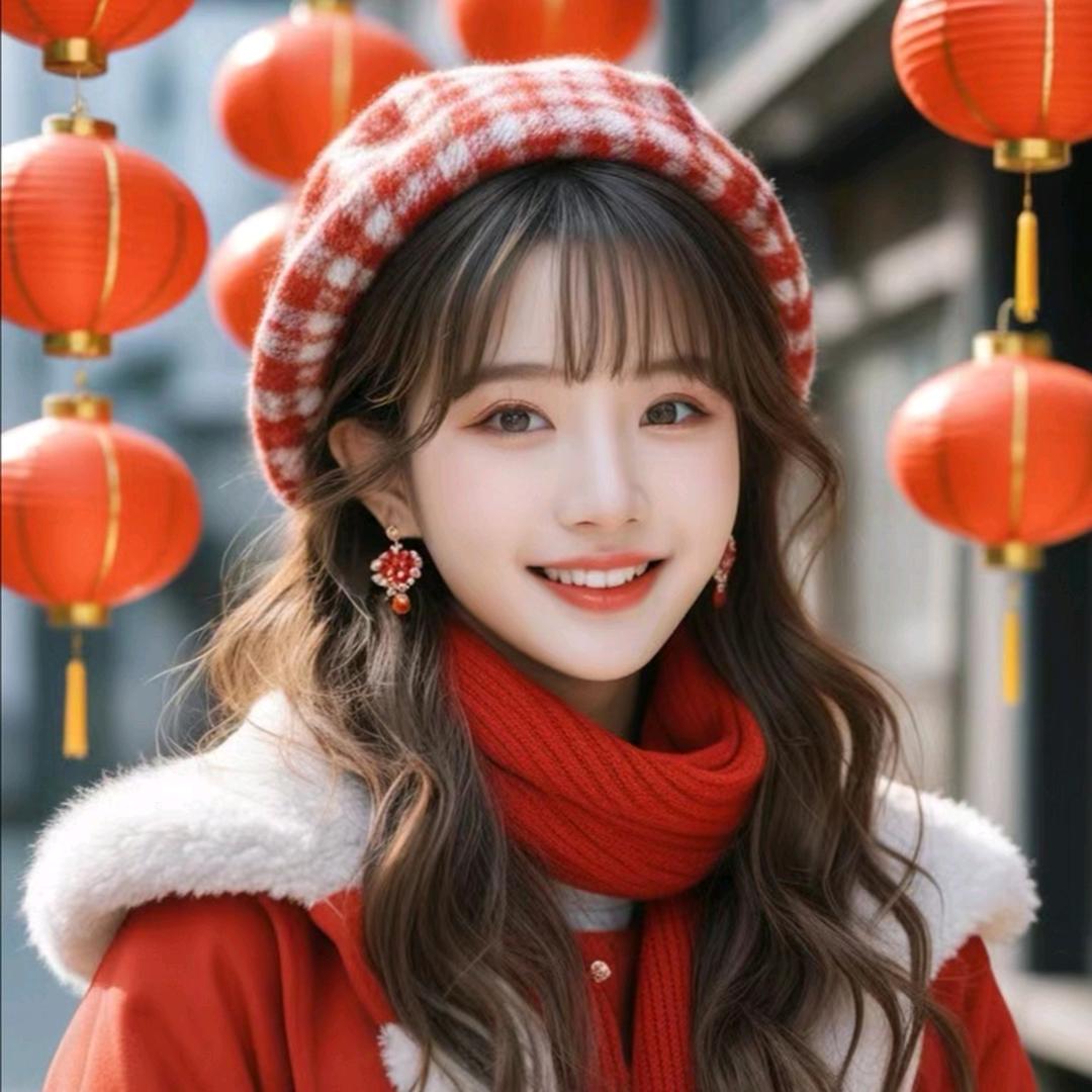 直播返场高货