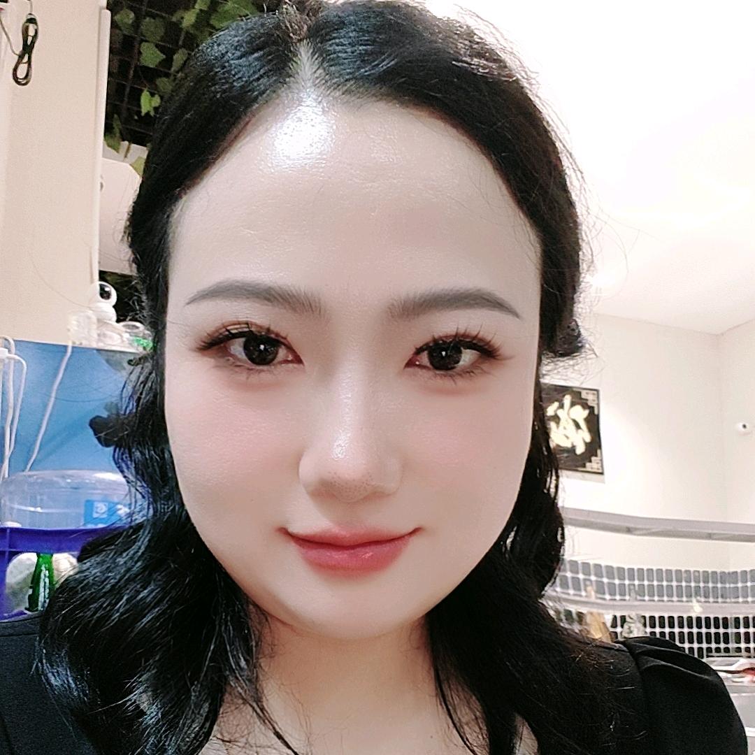 通山县志宏小碗菜