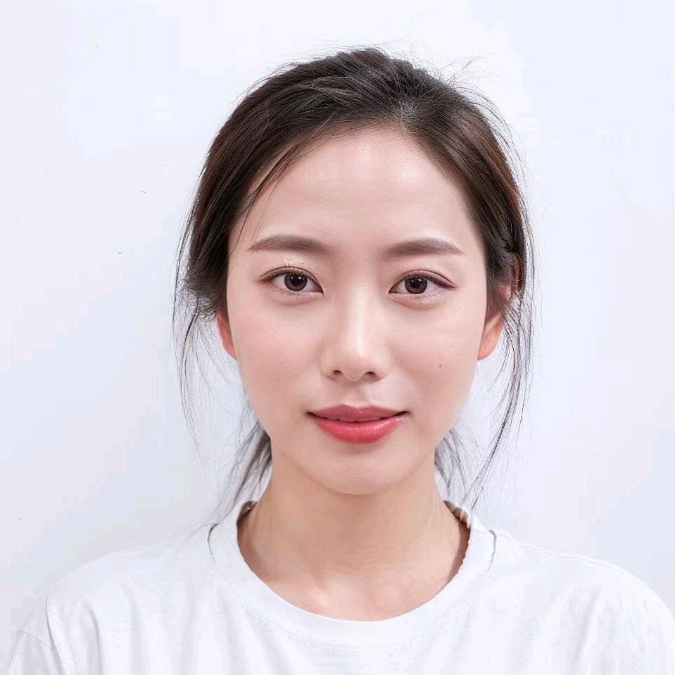 凡人优品北城店CX