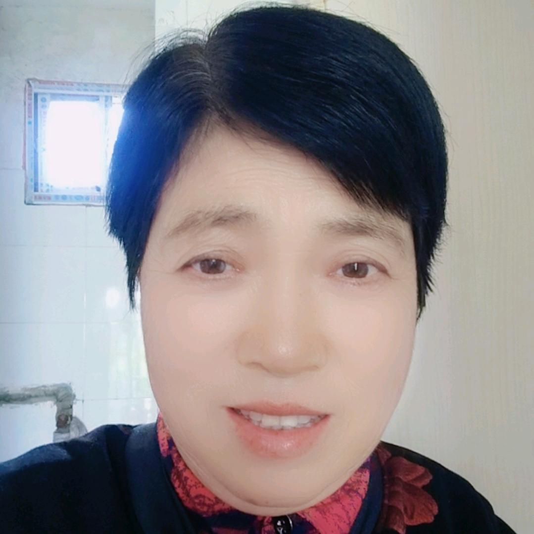 巨奶奶