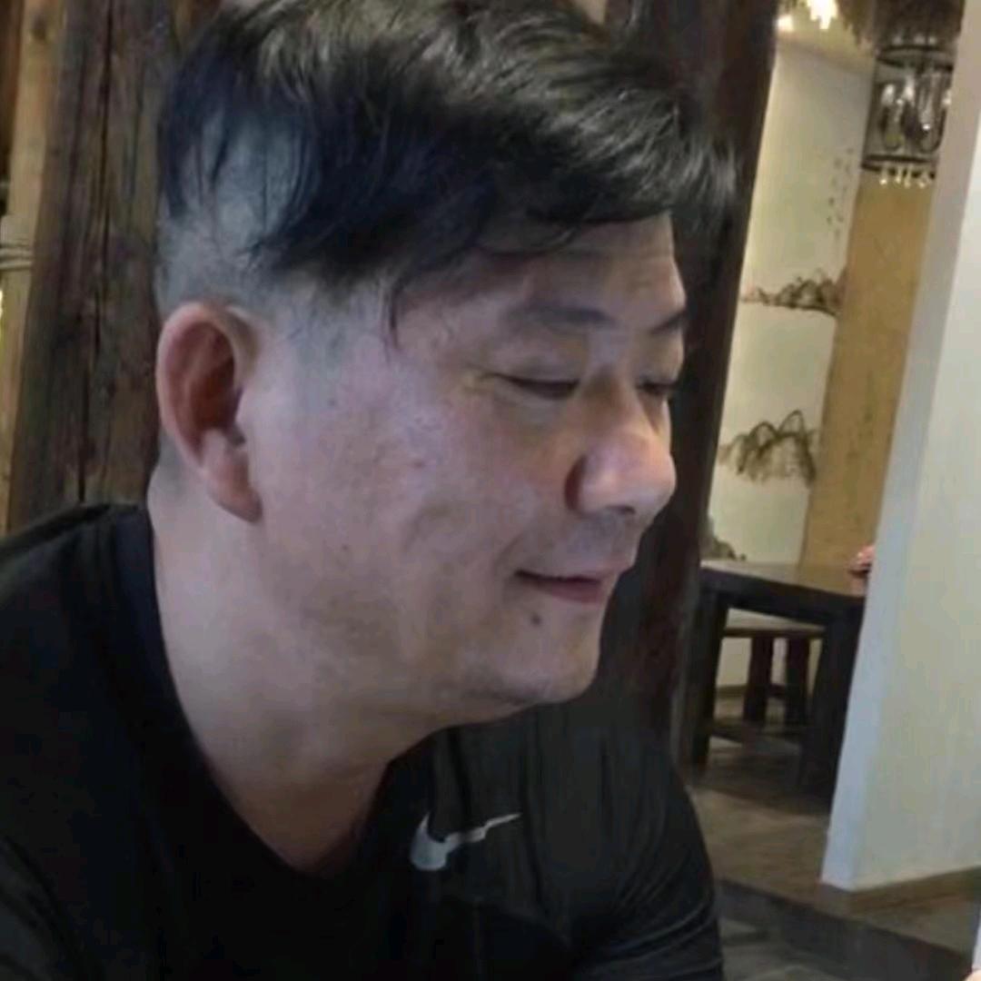 程怀小号（颍上）