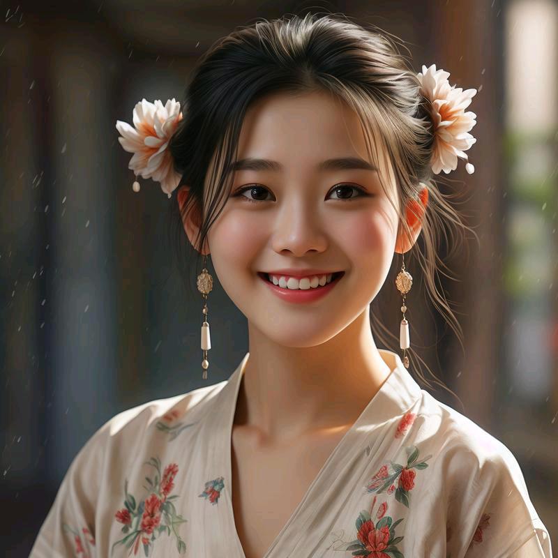 瑶瑶