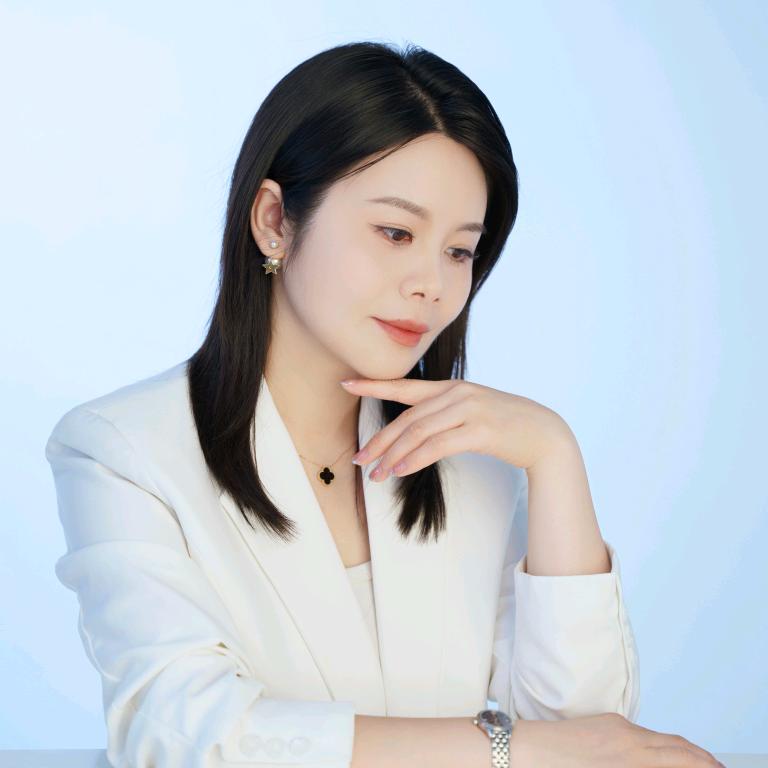 武汉子艺灯饰（艳姐）