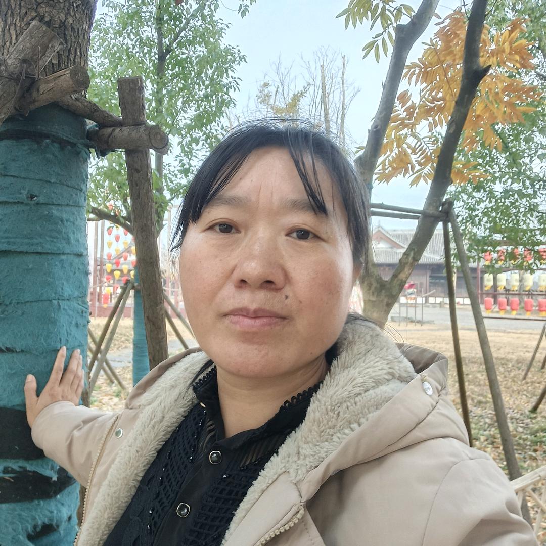 🌾琴姐🌻((首播))