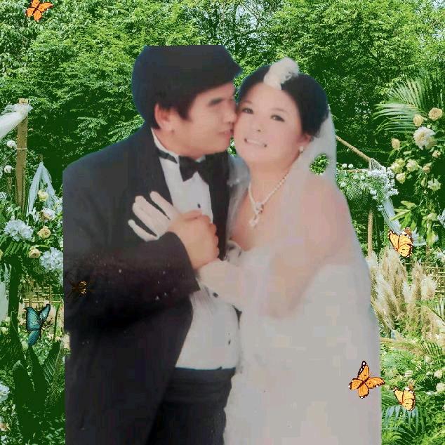 快乐孙姐爱搞笑