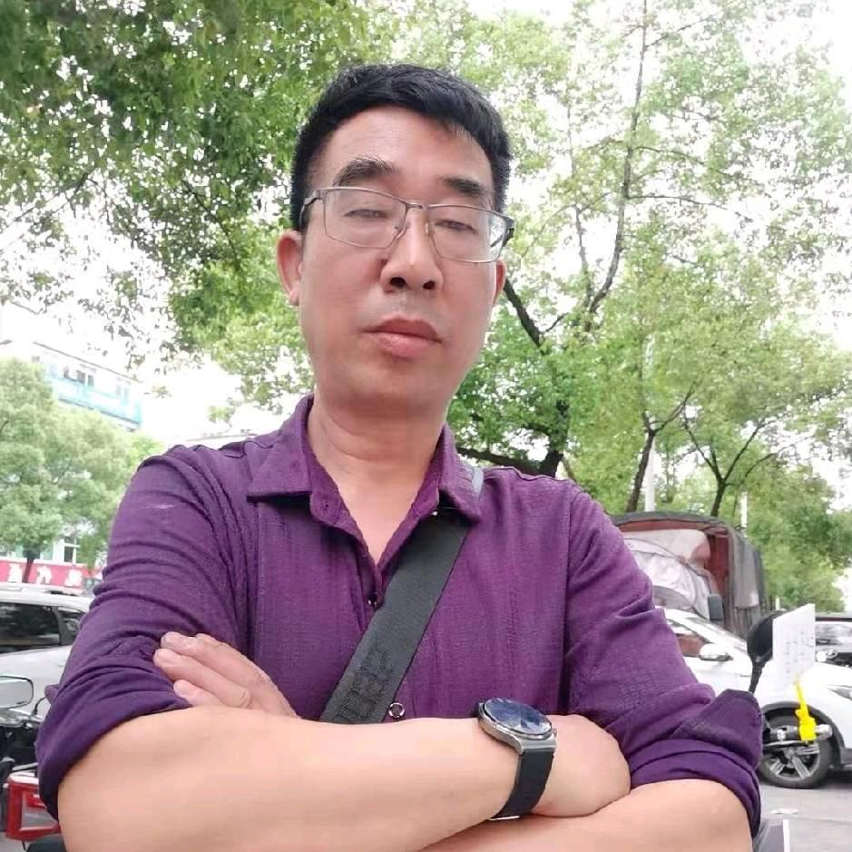 怀化市鹤城区乖乖兔电动车