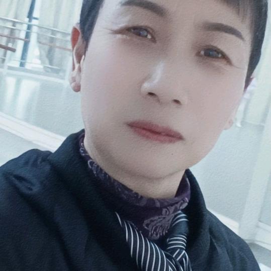 水华