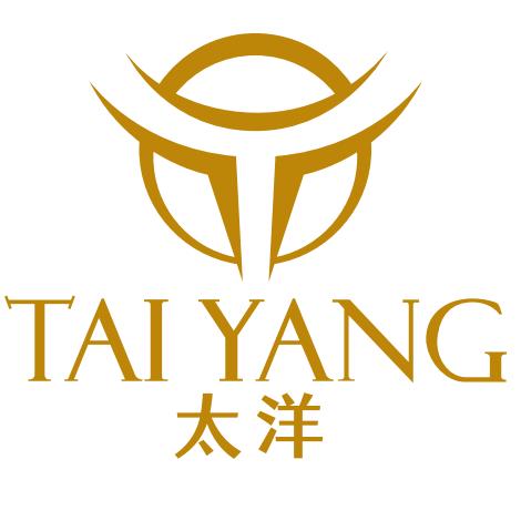 太洋服饰官方号