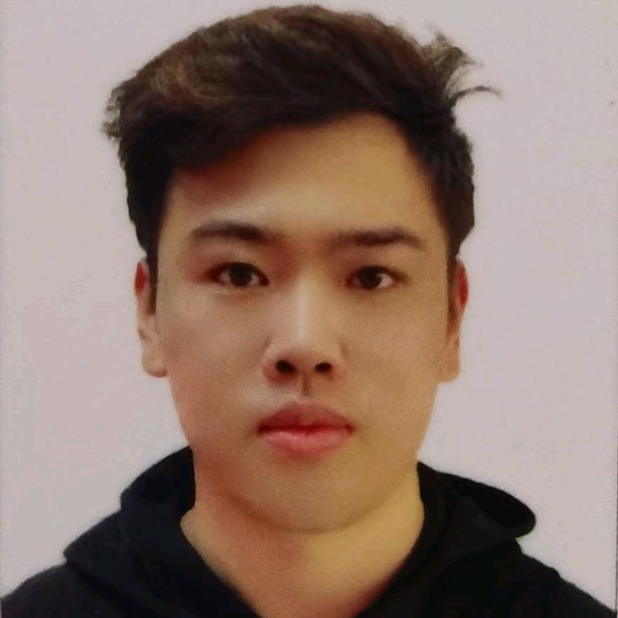 不再少年