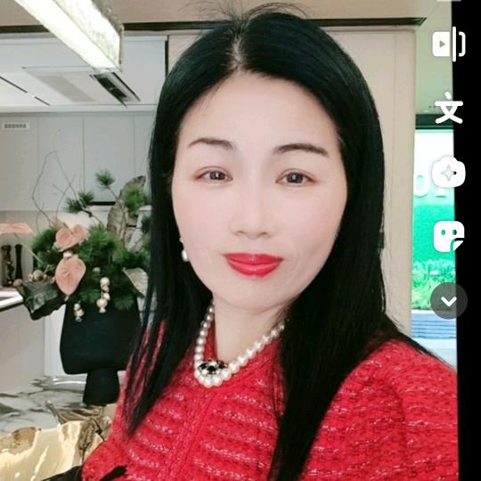 东莞厂房，工业地皮，订做厂房，私宅，出售