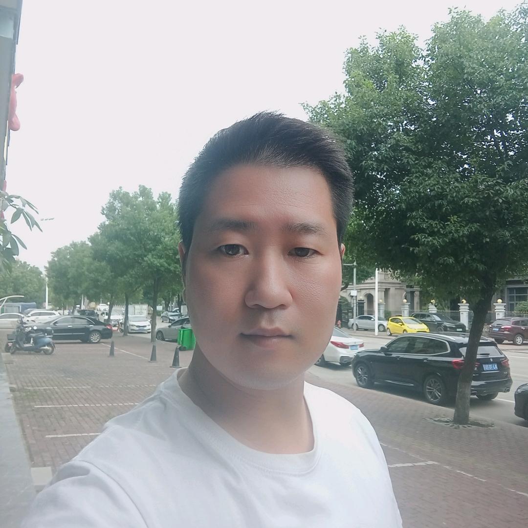 李 沐