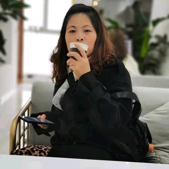 三婶得